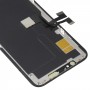 YK Super OLED LCD Screen for iPhone 11 Pro with Digitizer Full Assembly