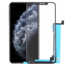 Original Touch Panel With OCA for iPhone 11 Pro Max 