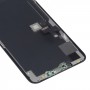 Alkuperäinen LCD -näyttö iPhone 11 Pro Maxille digitoijilla täydellä kokoonpanolla