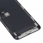 Original LCD -skärm för iPhone 11 Pro Max med digitizer Full Assembly