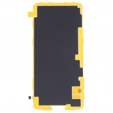 LCD hűtőborda grafitmatrica iPhone 11 Pro Max