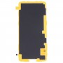 iPhone 11 Pro Max的LCD散热器石墨贴纸
