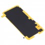Adesivo di grafite a dissipatore di calore LCD per iPhone 11 Pro Max