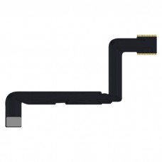 Câble infrarouge FPC Flex pour iPhone 11 Pro Max