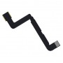 Infračervený flex kabel FPC pro iPhone 11 Pro Max