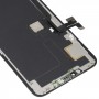 Pantalla LCD YK OLED para iPhone 11 Pro Max con Digitizer Ensamblaje completo