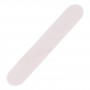 För iPad Air 2020 Höger Side -knappklistermärke (rosa)