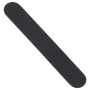 למדבקה של כפתור ימין של iPad Air 2022 (שחור)
