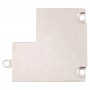 För iPad 5 / AIR 2017 LCD Flex Cable Iron Sheet Cover