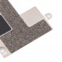 Para iPad 5 / Air 2017 LCD Flex Cable Cubt Woise de lámina de hierro