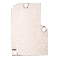 For iPad 6 / Air 2 LCD Flex Cable Iron Sheet Cover 