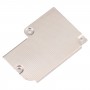 Для iPad 6 / Air 2 LCD Flex Cable Cable Iron Leate Cover