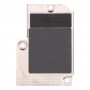 Dla iPada 6 / AIR 2 LCD ELEX CABLE CALLET COCTER