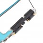 WiFi Antenna Flex Cable az iPad Air 5 10,9 hüvelyk/Air 2022 A2589 A2591