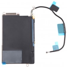 GPS Antenna Signal Flex Cable az iPad Air 5 10,9 hüvelykes/Air 2022 A2589 A2591