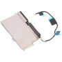 Cable Flex de señal de antena GPS para el aire del iPad 5 10.9 pulgadas/aire 2022 A2589 A2591