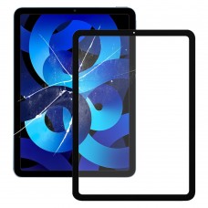Външно стъкло на предния екран за iPad Air 5/Air 2022 A2589 A2591