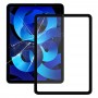 Außenglasobjektiv vorderen Bildschirm für iPad Air 5/Luft 2022 A2589 A2591