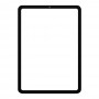 Esiklaas Outer klaasist objektiiv iPad Air 5/Air 2022 A2589 A2591