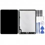 Original LCD Screen for iPad Air 5/Air 2022 A2589 A2591 with Digitizer Full Assembly