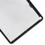 Originaalne LCD -ekraan iPad Air 5/Air 2022 A2589 A2591 Digiteerija täiskoostuga