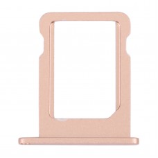 SIM -Kartenschale für iPad Air 2022 (Pink)