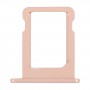 Vesto della scheda SIM per iPad Air 2022 (rosa)