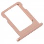 SIM -korttilokero iPad Air 2022: lle (vaaleanpunainen)
