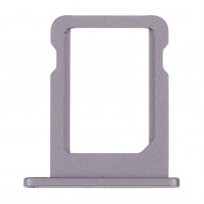 Поднос для SIM -карты для iPad Air 2022 (серый)
