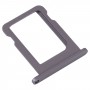 Поднос для SIM -карты для iPad Air 2022 (серый)