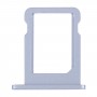 Vesto della scheda SIM per iPad Air 2022 (blu)