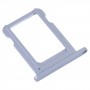 SIM Card Tray for iPad Air 2022 (Blue)