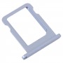 SIM Card Tray for iPad Air 2022 (Blue)