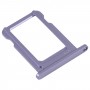 Bandeja de tarjeta SIM para iPad Air 2022 (púrpura)