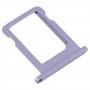 Vesto della scheda SIM per iPad Air 2022 (Purple)