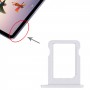 Поднос для SIM -карты для iPad Air 2022 (Starlight)
