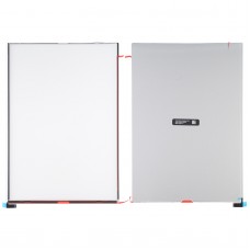 Plate retroilluminazione LCD per iPad Air 2022 A2589 A2591