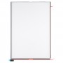 ЖК -пластина подсветки для iPad Air 2022 A2589 A2591