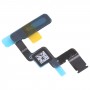 For iPad Air 2022 WiFi Edition Microphone Flex Cable