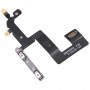 For iPad Air 2022 Volume Button Flex Cable