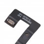 Für iPad Air 2022 Lautstärke -Taste Flex -Kabel