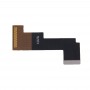 Cable flexible del conector LCD para iPad Air 2 / iPad 6