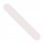 För iPad Mini 6 2021 Höger Side -knappklistermärke (rosa)