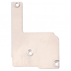 Для iPad Mini LCD Flex Cable Iron Leate Cover