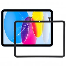 Apple iPad 10th Gen 10.9 2022 A2757 A2777のタッチパネル
