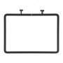 Сенсорная панель для Apple iPad 10th Gen 10.9 2022 A2757 A2777