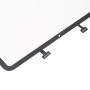 Touch Panel for Apple iPad 10th Gen 10.9 2022 A2757 A2777