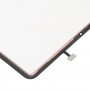 Dotykový panel pro Apple iPad 10. gen 10.9 2022 A2757 A2777