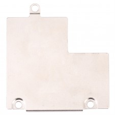 Для iPad 9.7 2018 Versi LCD Flex Cable Caber Cover Cover