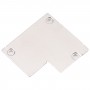 For iPad 10.2 2020 LCD Flex Cable Iron Sheet Cover